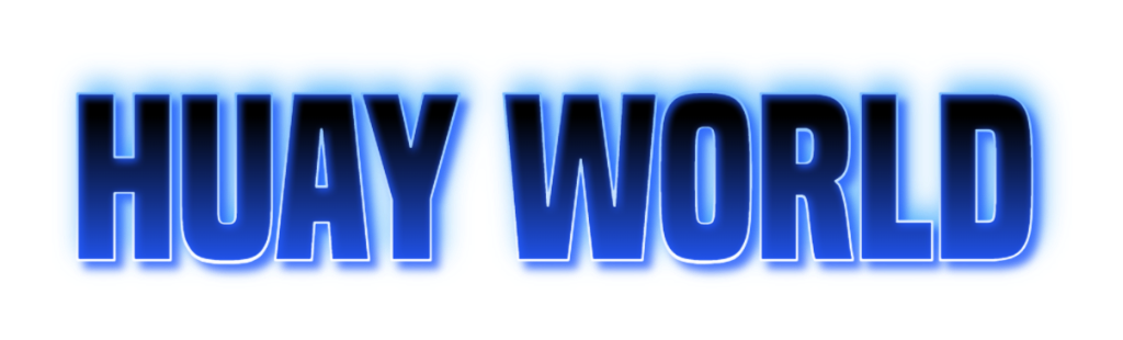 huay world